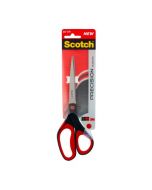 SCOTCH PRECISION SCISSORS 200MM STAINLESS STEEL BLADES 1448 (PACK OF 1)