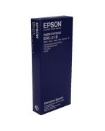 EPSON ERC31 FABRIC BLACK RIBBON C43S015369