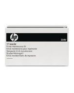 HP MAINTENANCE/UPGRADE KIT FOR LASER JET 9000 C9153A