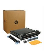 HP LASERJET D7H14A TRANSFER AND ROLLER KIT (150,000 PAGE CAPACITY) D7H14A