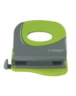 Q-CONNECT PREMIUM HOLE PUNCH KF00996 (PACK OF 1)
