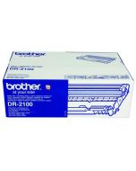 BROTHER HL-2170W/MULTIFUNCTIONAL-7320 DRUM UNIT DR2100
