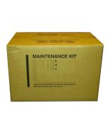 KYOCERA MK-3130 MAINTENANCE KIT FOR FS-4100DN/4200DN/4300DN 1702MT8NL0