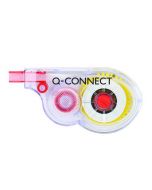 Q-CONNECT CORRECTION ROLLER  KF01593Q (PACK OF 1)