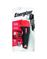 ENERGIZER IMPACT 2XAA TORCH (30 HOURS RUN TIME) 632629 (PACK OF 1)