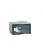 PHOENIX HOME AND OFFICE SECURITY SAFE SIZE 3 SS0803E