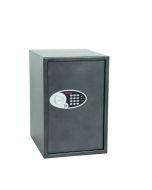 PHOENIX HOME AND OFFICE SECURITY SAFE SIZE 5 SS0805E