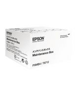 EPSON MAINTENANCE BOX FOR WF-8000 SERIES C13T671200