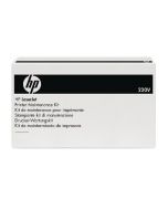 HP LASERJET PRINTER 220V MAINTENANCE CF065A