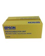 EPSON PHOTOCONDUCTOR UNIT EPL-6200L C13S051099