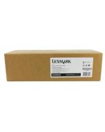 LEXMARK C520/N WASTE TONER BOX C52025X