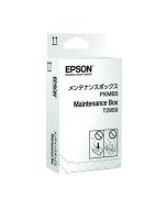 EPSON WF-100W MAINTENANCE BOX C13T295000