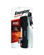 ENERGIZER HARDCASE PRO 4XAA TORCH PLUS BATTERIES 630060 (PACK OF 1)