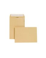 NEW GUARDIAN ENVELOPE 254X178MM EASY OPEN MANILLA (PACK OF 250) C26803