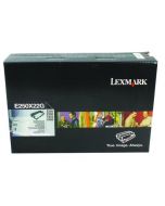 LEXMARK E250/E350/E352/E450 PHOTOCONDUCTOR KIT E250X22G