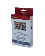 CANON KC-36IP COLOR INKJET CARTRIDGE AND LABEL SET 7739A001