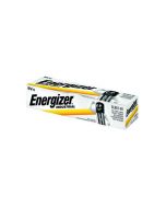 ENERGIZER 9V INDUSTRIAL BATTERIES (PACK OF 12) 636109