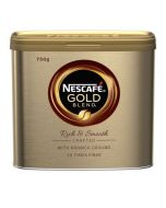NESCAFE GOLD BLEND COFFEE 750G 12284102