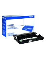 BROTHER DRUM UNIT FOR L2000 SERIES PRINTER S DR2300