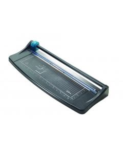 AVERY PHOTO AND PAPER TRIMMER A3 TR003