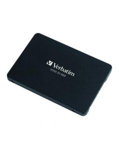 Verbatim Vi550 S3 SSD  Solid State Hard Drive 512GB 49352