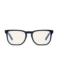 BOLLE TORONTO MENS PROBLU GLASSES NON SAFETY (PACK OF 1)