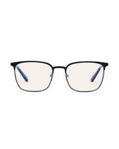 BOLLE TOKYO MENS PROBLU GLASSES NON SAFETY (PACK OF 1)