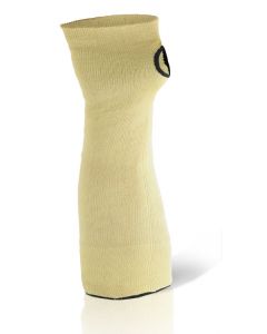 BEESWIFT REINFORCED 18 INCH SLEEVE WITH THUMBSLOT  (PACK OF 1)