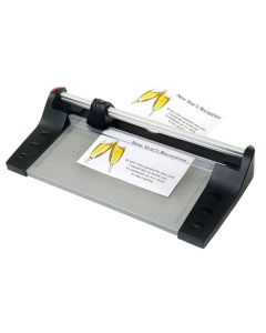 PAVO A3 PAPER TRIMMER CUTS 7 SHEETS