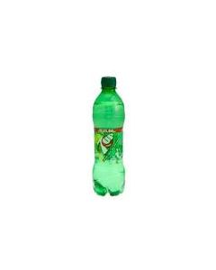 SEVEN UP 330ML CANS (PACK OF 24).