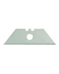 Q-CONNECT UNIVERSAL CUTTER BLADE (PACK OF 5) KF15433