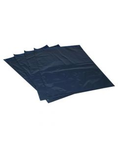 MAIL BAG SELF SEAL 425X600MM (PACK OF 100) OPAQUE GREY (PACK OF 100) PM-04250060-C