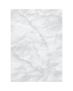 MARBLE PAPERS FOR LASER & INKJET PRINTERS A4 90GSM GREY (PACK OF 100 SHEETS)