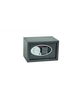 PHOENIX HOME AND OFFICE SECURITY SAFE SIZE 1 SS0801E