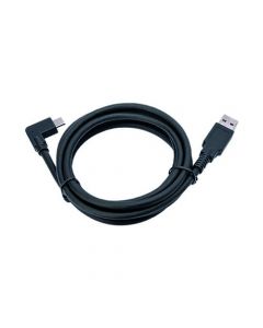 Jabra Panacast USB Cable 1.8m 14202-09 (Pack of 1)