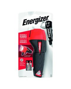 ENERGIZER IMPACT 2XAAA TORCH (18 HOURS RUN TIME) 632630 (PACK OF 1)