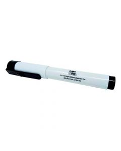 SECURIKEY COUNTERFEIT DETECTOR PEN WITH UV LIGHT PABNB-UV (PACK OF 1)
