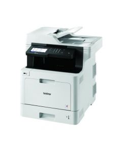 BROTHER MFCL8900 CDW COLOUR LASER MULTIFUNCTIONAL PRINTER
