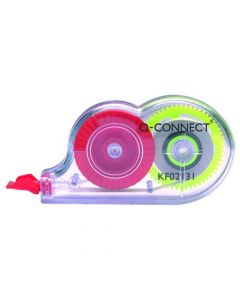 Q-CONNECT MINI CORRECTION ROLLER (PACK OF 24) KF02131