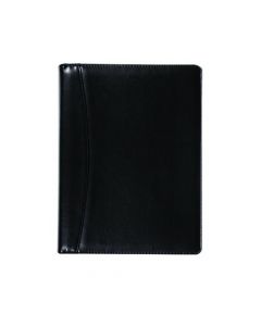 COLLINS ELITE EXECUTIVE DIARY WEEK TO VIEW 246 X 164MM 2022 1130V