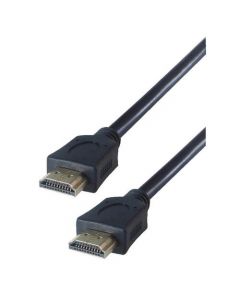 Connekt Gear HDMI Display Cable 4K UHD Ethernet 2m 26-70204k (Pack of 1)