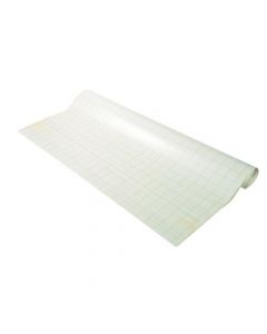 ANNOUNCE SQUARED FLIPCHART PADS A1 48 SHEET ROLLED (PACK OF 5) 37651E