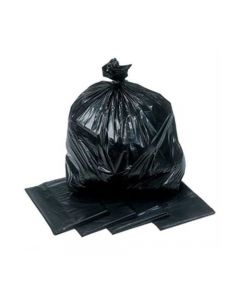 PROFESSIONAL REFUSE SUPER HEAVY WEIGHT 29 X 46” (PACK OF 50)