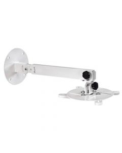 HAMA PROJECTOR MOUNT FOR WALL/CEILING REF 84422