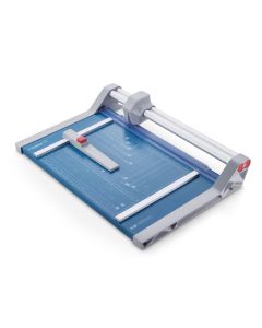 DAHLE A4 PROFESSIONAL TRIMMER (35 SHEET CAPACITY)