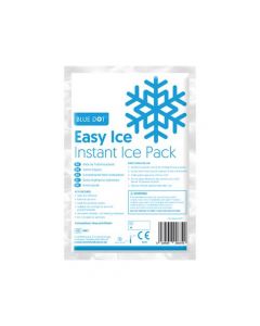 WALLACE CAMERON INSTANT COLD PACK 3601013 (PACK OF 1)