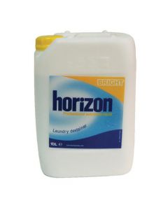 HORIZON BRIGHT DE-STAINER 10 LITRE 7515126 (PACK OF 1)