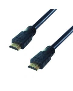 Connekt Gear HDMI 4K UHD Connector Cable 20m 26-72004K (Pack of 1)