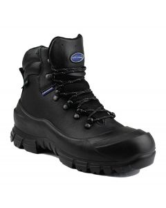 LAVORO EXPLORATION LOW H / D BOOT BLACK 10.5 (PACK OF 1)