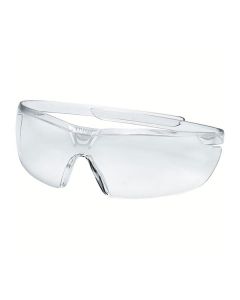 UVEX PURE FIT RECYCLABLE SPECTACLE (PACK OF 1)